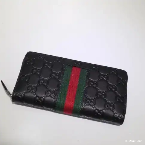 Brand wallet around Handbags Zip 1904G0011 Gucci 0730